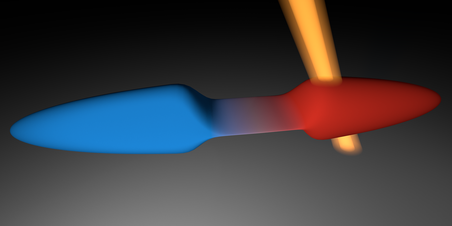 eth mindestaufwand physik