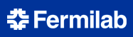 Fermilab logo