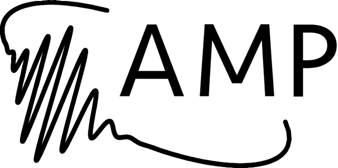 amp-logo